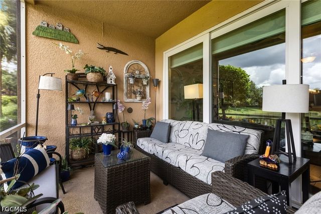 3261 Lee Way CT 503, North Fort Myers, FL 33903