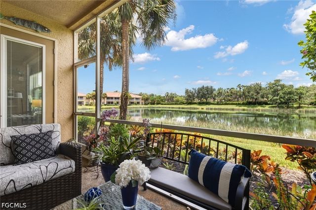 3261 Lee Way CT 503, North Fort Myers, FL 33903