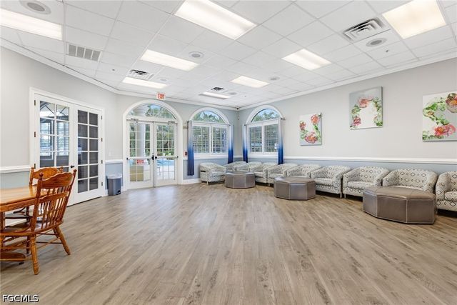 3261 Lee Way CT 503, North Fort Myers, FL 33903