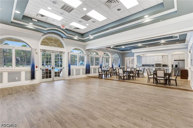 3261 Lee Way CT 503, North Fort Myers, FL 33903