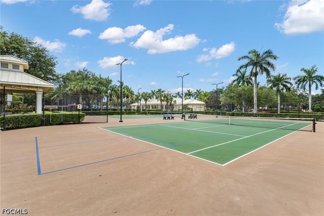 3261 Lee Way CT 503, North Fort Myers, FL 33903