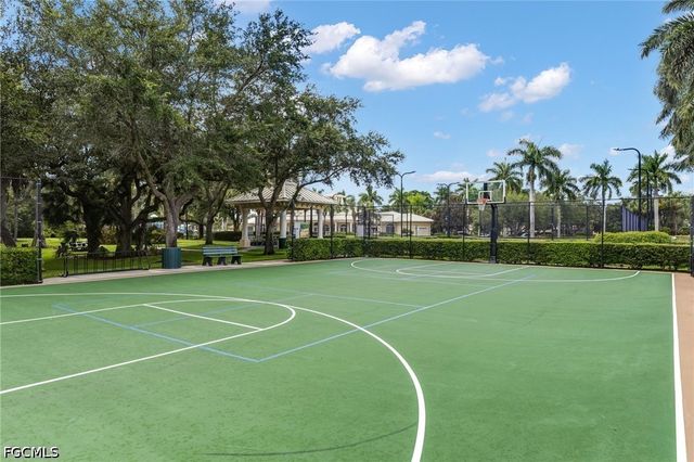 3261 Lee Way CT 503, North Fort Myers, FL 33903