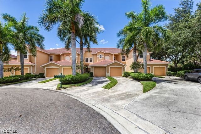 3261 Lee Way CT 503, North Fort Myers, FL 33903