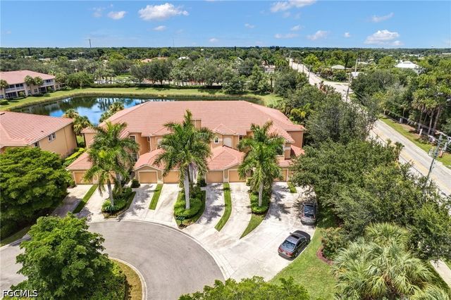 3261 Lee Way CT 503, North Fort Myers, FL 33903