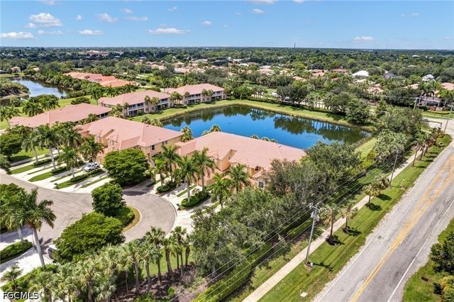 3261 Lee Way CT 503, North Fort Myers, FL 33903