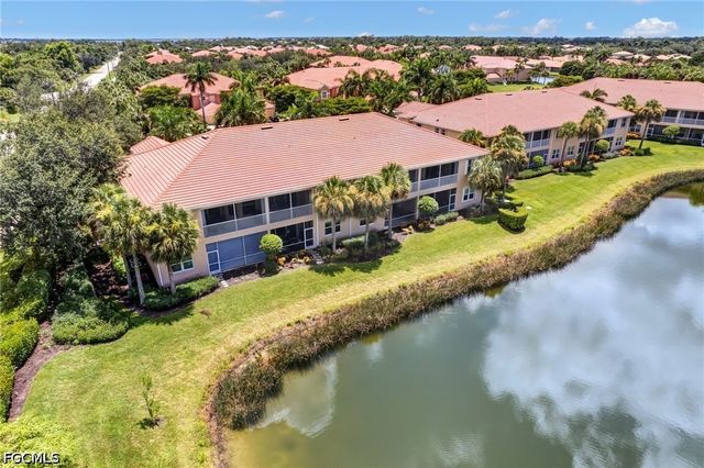 3261 Lee Way CT 503, North Fort Myers, FL 33903