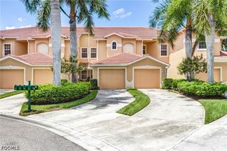 3261 Lee Way CT 503, North Fort Myers, FL 33903