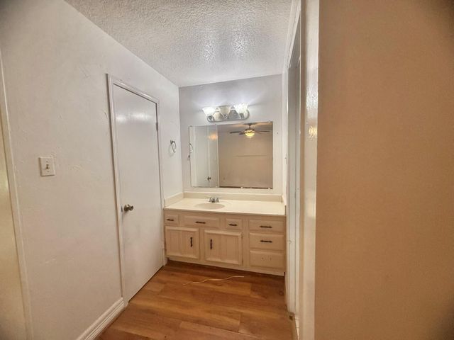 3602 Brier Gardens Drive, Houston, TX 77082