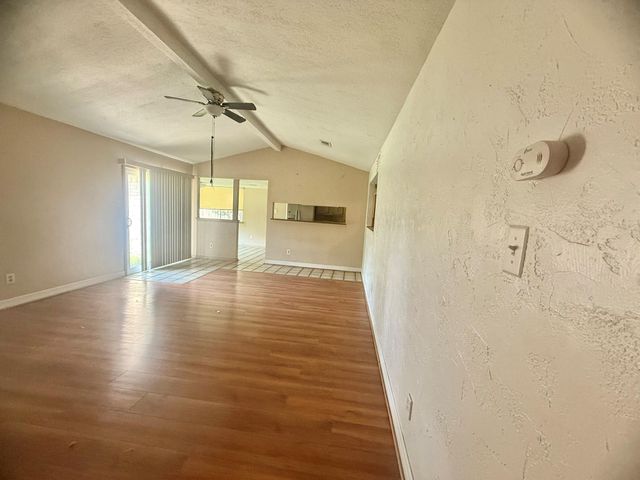 3602 Brier Gardens Drive, Houston, TX 77082