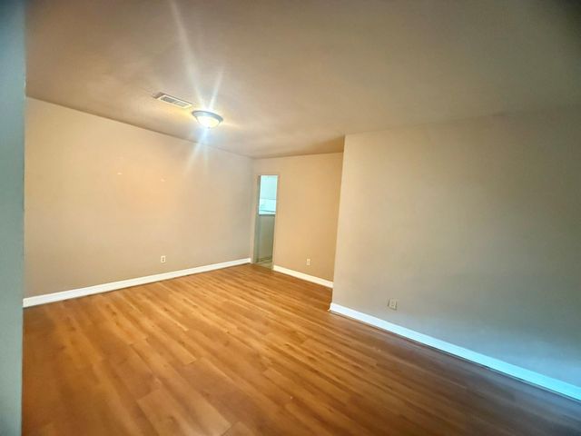 3602 Brier Gardens Drive, Houston, TX 77082