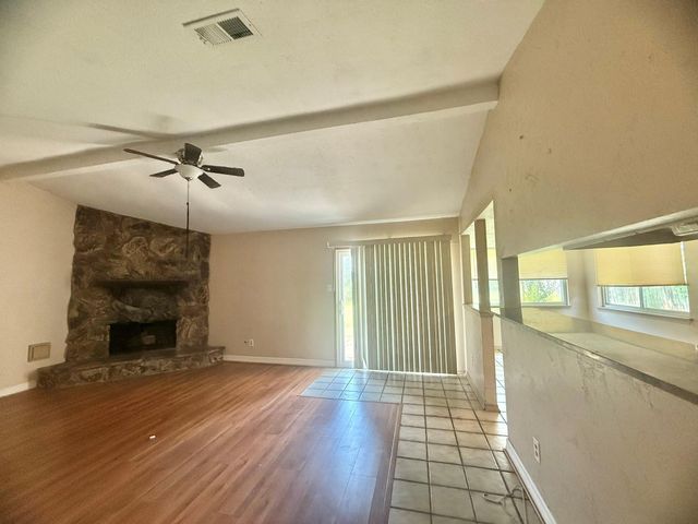 3602 Brier Gardens Drive, Houston, TX 77082