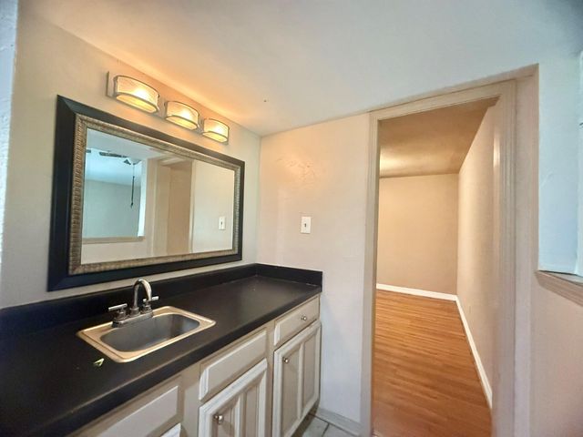 3602 Brier Gardens Drive, Houston, TX 77082