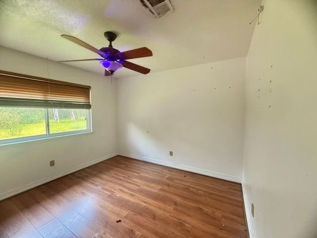 3602 Brier Gardens Drive, Houston, TX 77082