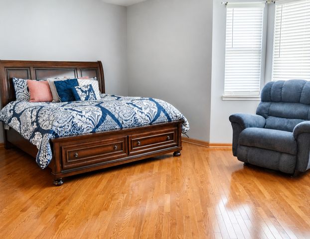 782 S Baldwin Lane, Romeoville, IL 60446