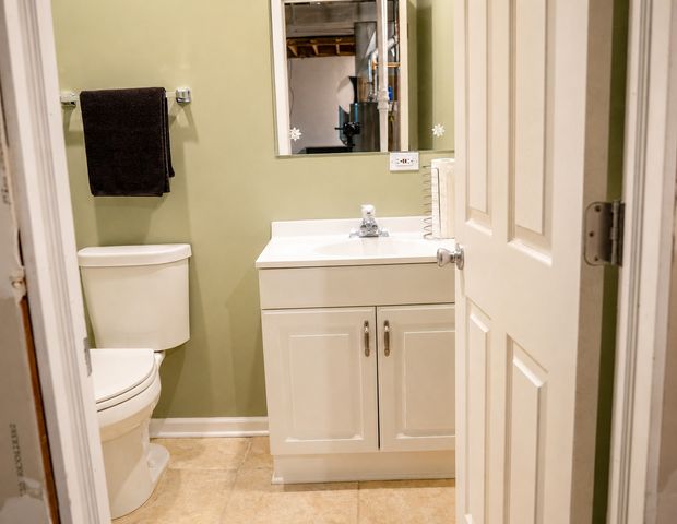 782 S Baldwin Lane, Romeoville, IL 60446