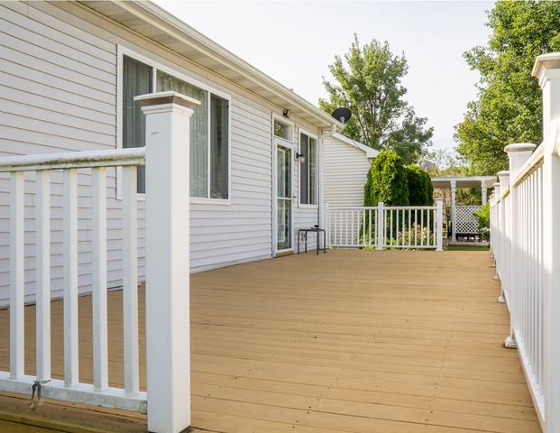 782 S Baldwin Lane, Romeoville, IL 60446