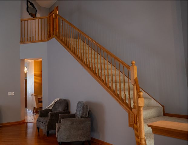 782 S Baldwin Lane, Romeoville, IL 60446