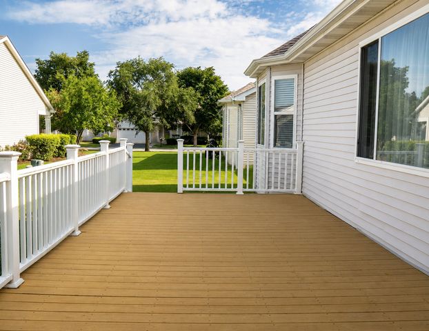 782 S Baldwin Lane, Romeoville, IL 60446