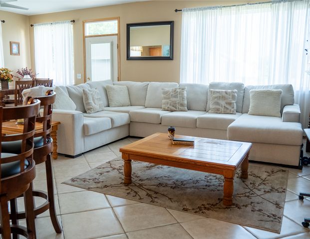 782 S Baldwin Lane, Romeoville, IL 60446