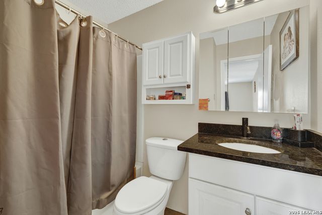 6111 Sinclair, San Antonio, TX 78222