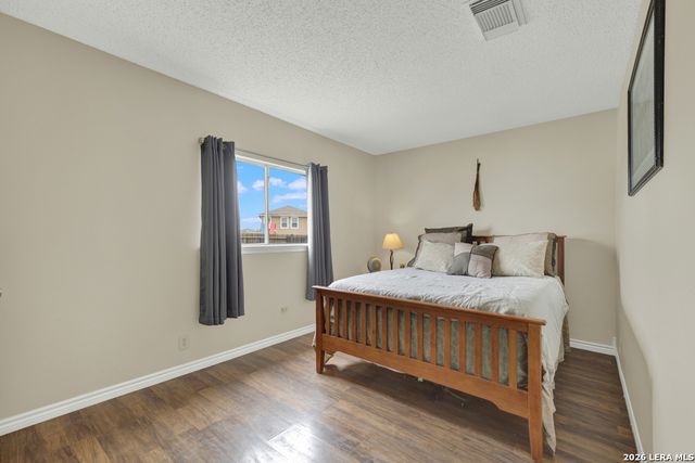 6111 Sinclair, San Antonio, TX 78222