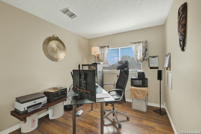 6111 Sinclair, San Antonio, TX 78222