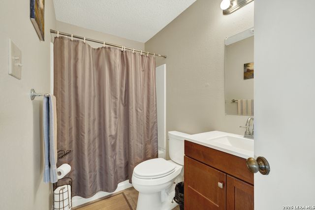 6111 Sinclair, San Antonio, TX 78222