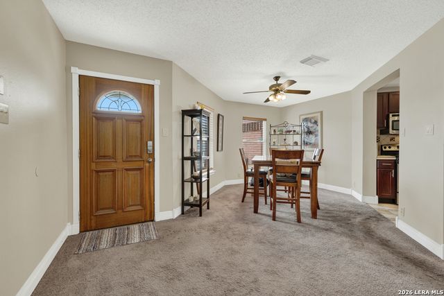 6111 Sinclair, San Antonio, TX 78222