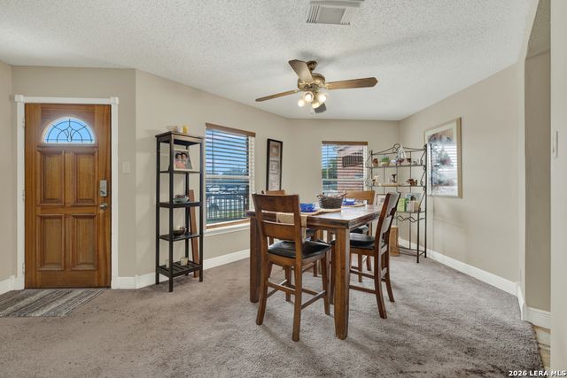 6111 Sinclair, San Antonio, TX 78222