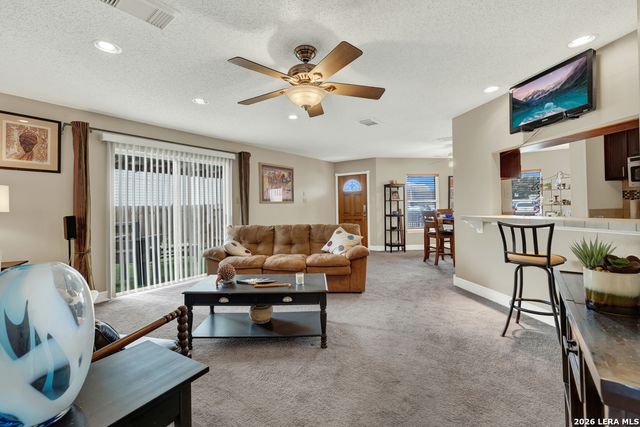 6111 Sinclair, San Antonio, TX 78222