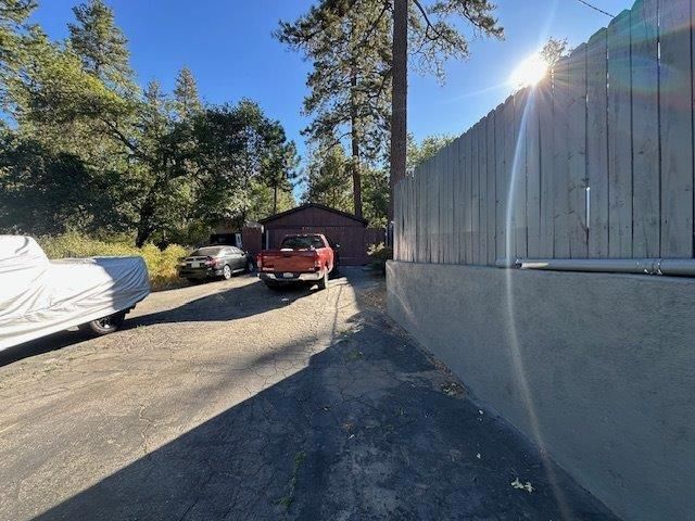 26345 Hwy 243, Idyllwild, CA 92549