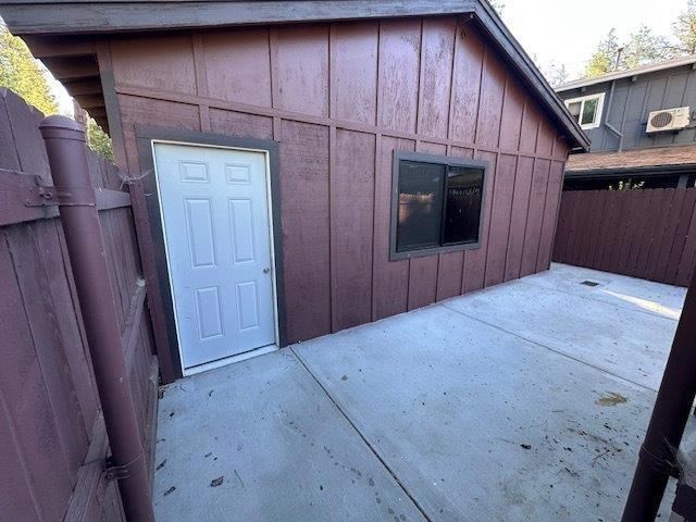 26345 Hwy 243, Idyllwild, CA 92549