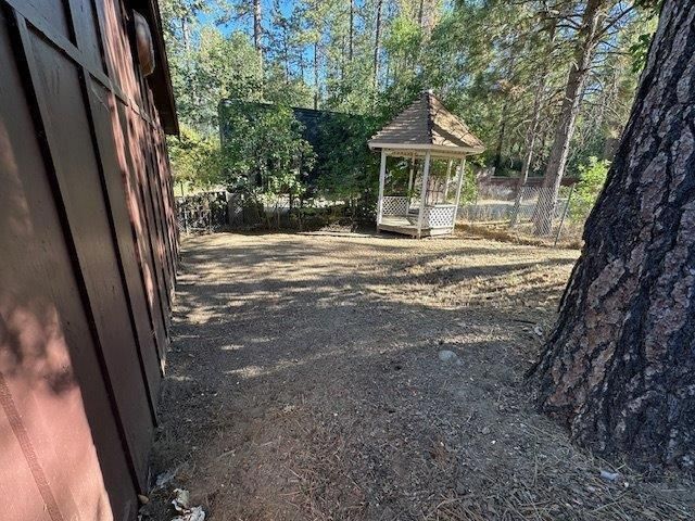 26345 Hwy 243, Idyllwild, CA 92549