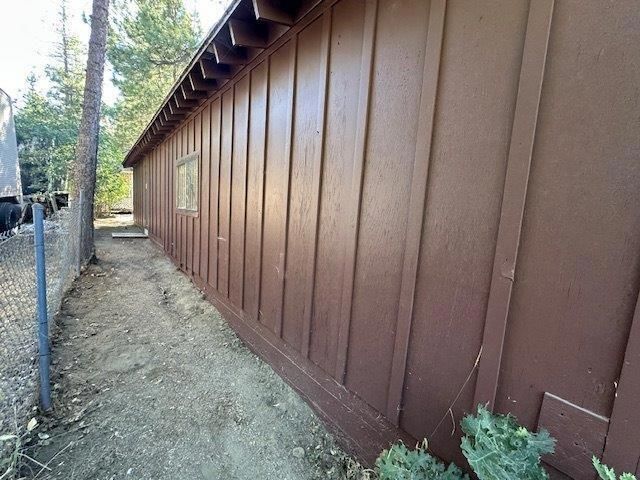 26345 Hwy 243, Idyllwild, CA 92549