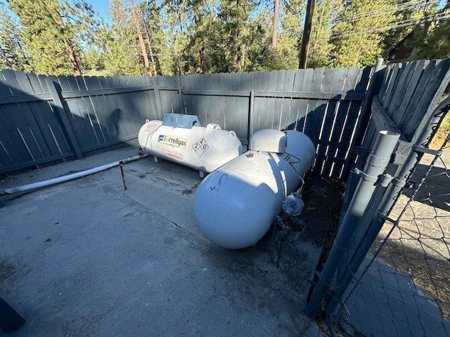 26345 Hwy 243, Idyllwild, CA 92549