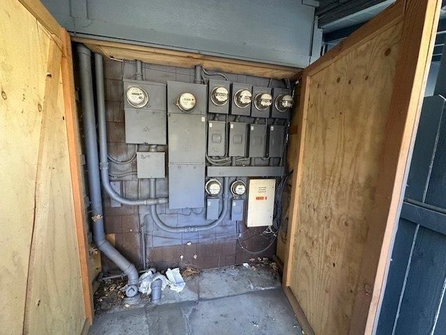 26345 Hwy 243, Idyllwild, CA 92549