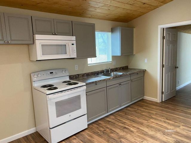 26345 Hwy 243, Idyllwild, CA 92549