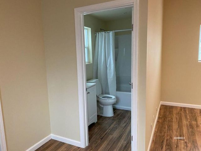 26345 Hwy 243, Idyllwild, CA 92549