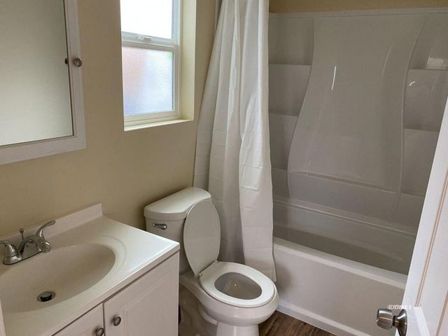 26345 Hwy 243, Idyllwild, CA 92549