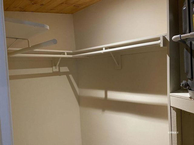 26345 Hwy 243, Idyllwild, CA 92549