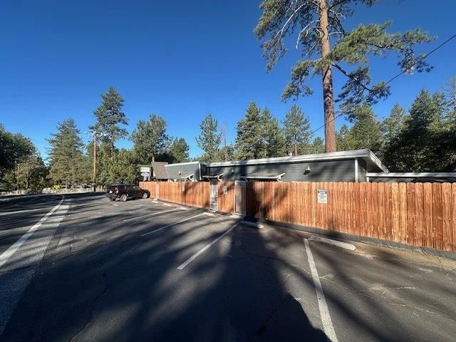 26345 Hwy 243, Idyllwild, CA 92549
