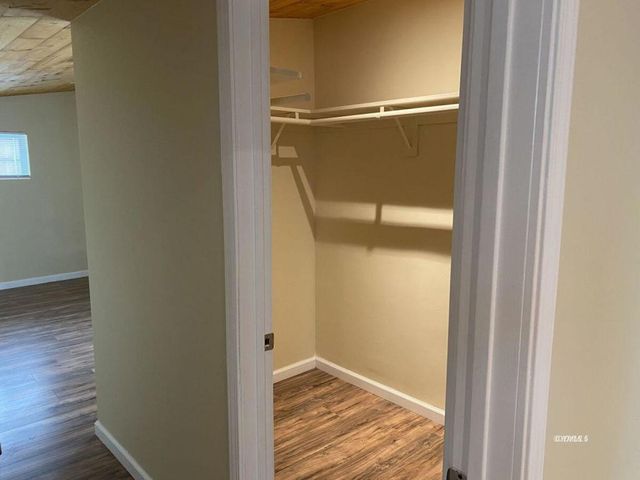 26345 Hwy 243, Idyllwild, CA 92549