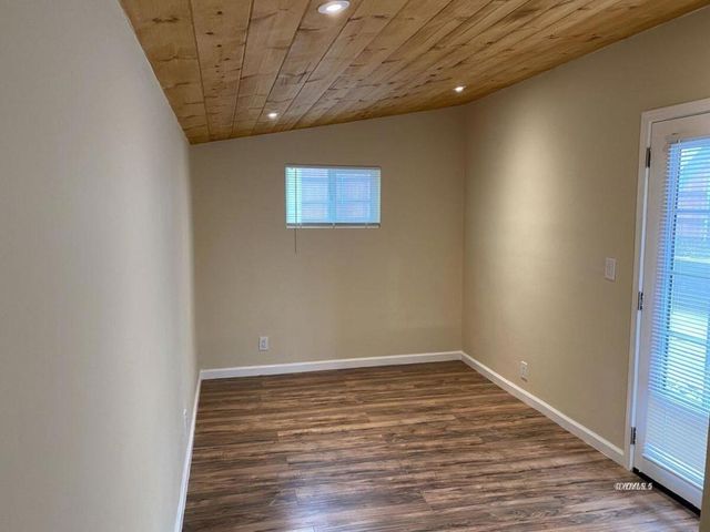 26345 Hwy 243, Idyllwild, CA 92549