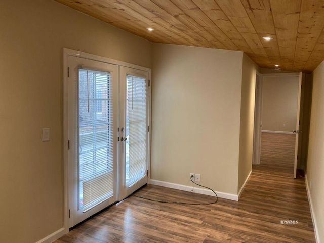 26345 Hwy 243, Idyllwild, CA 92549