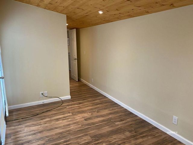 26345 Hwy 243, Idyllwild, CA 92549