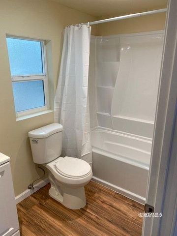 26345 Hwy 243, Idyllwild, CA 92549