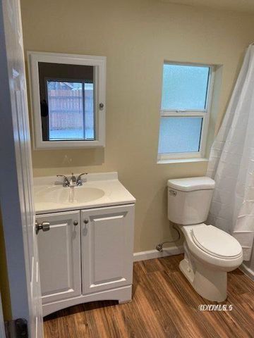 26345 Hwy 243, Idyllwild, CA 92549