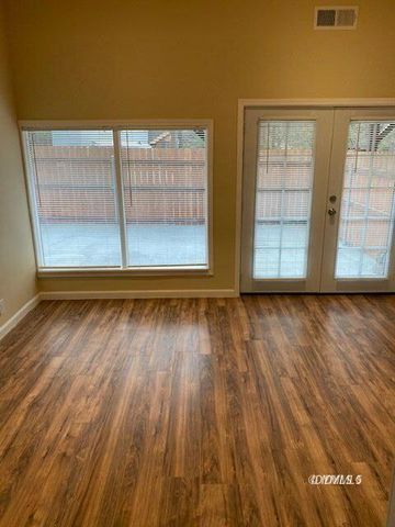 26345 Hwy 243, Idyllwild, CA 92549