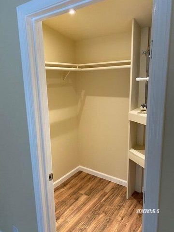 26345 Hwy 243, Idyllwild, CA 92549