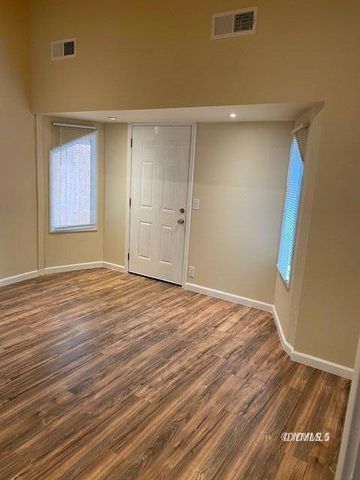 26345 Hwy 243, Idyllwild, CA 92549